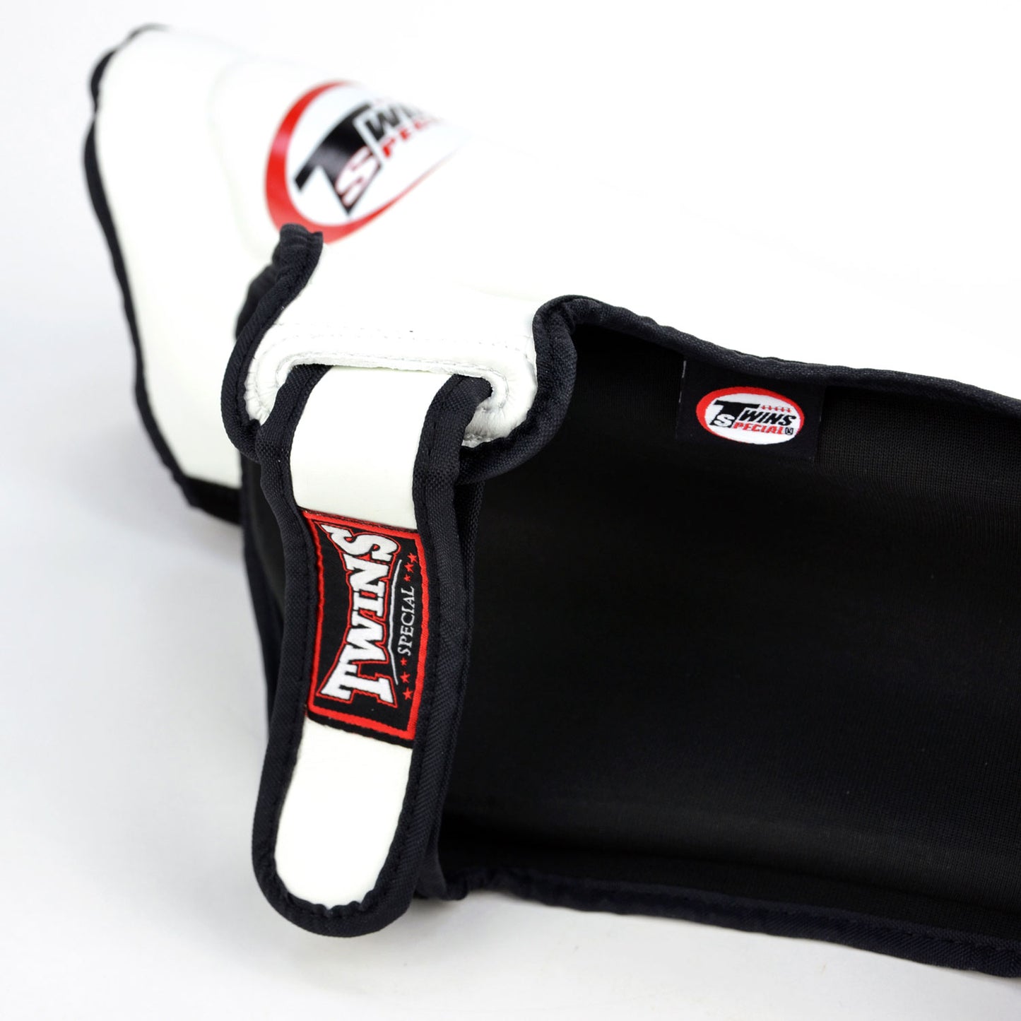 sgs10-twins-double-padded-shin-pads-white-black-2