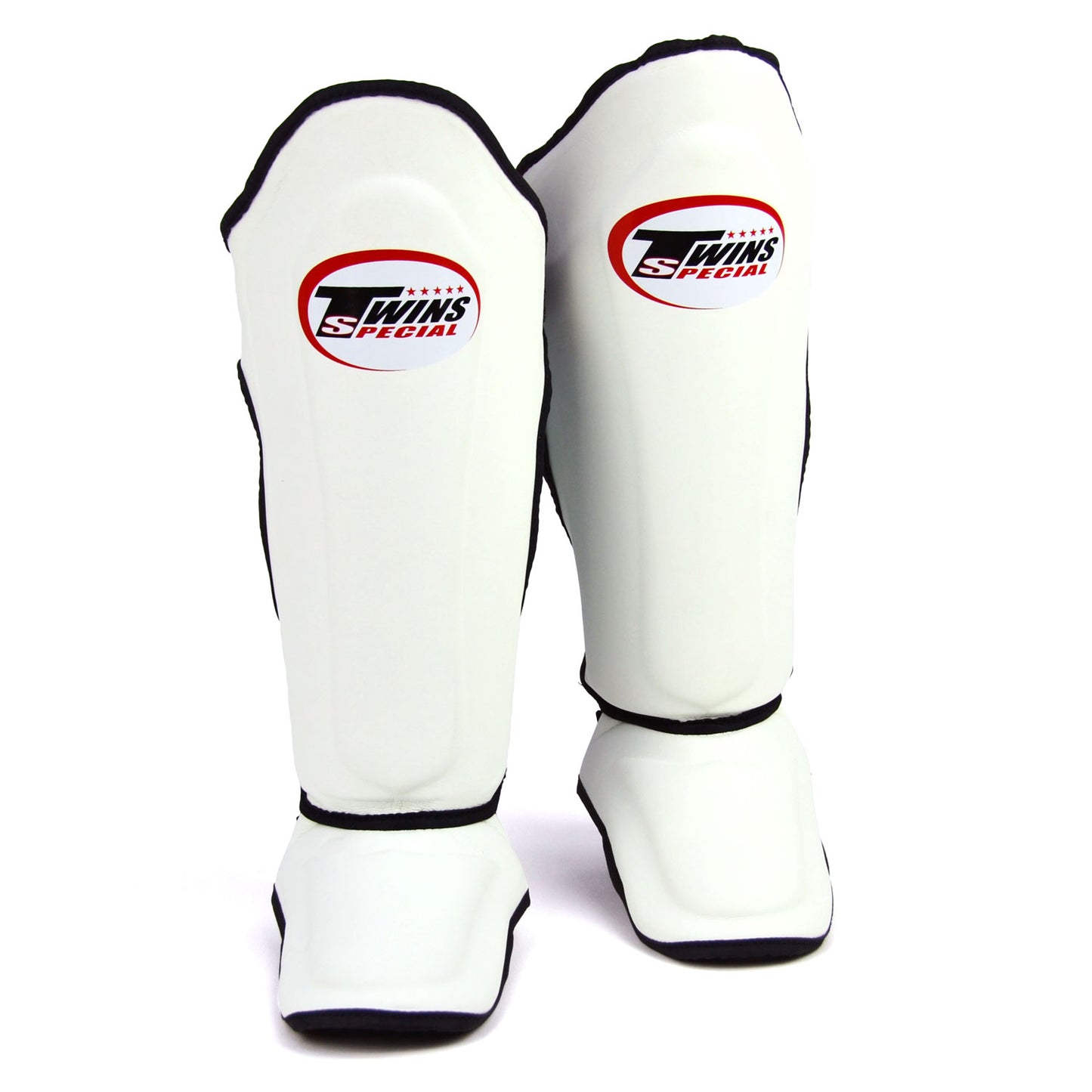 sgs10-twins-double-padded-shin-pads-white-black