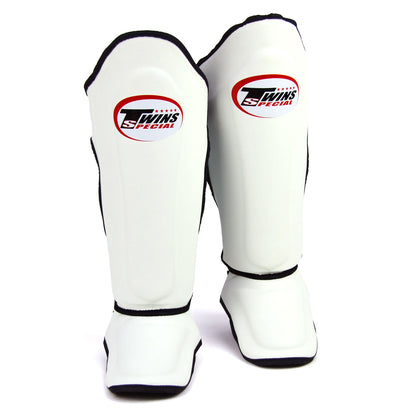 sgs10-twins-double-padded-shin-pads-white-black