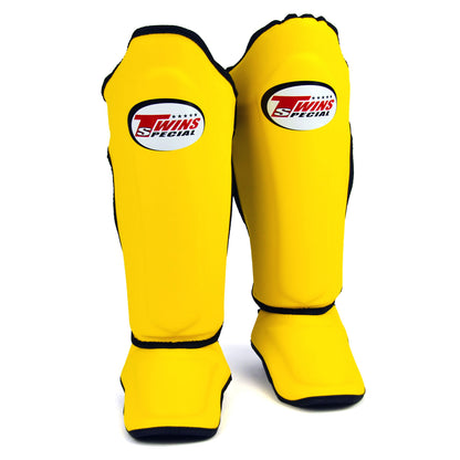 sgs10-twins-double-padded-shin-pads-yellow-black