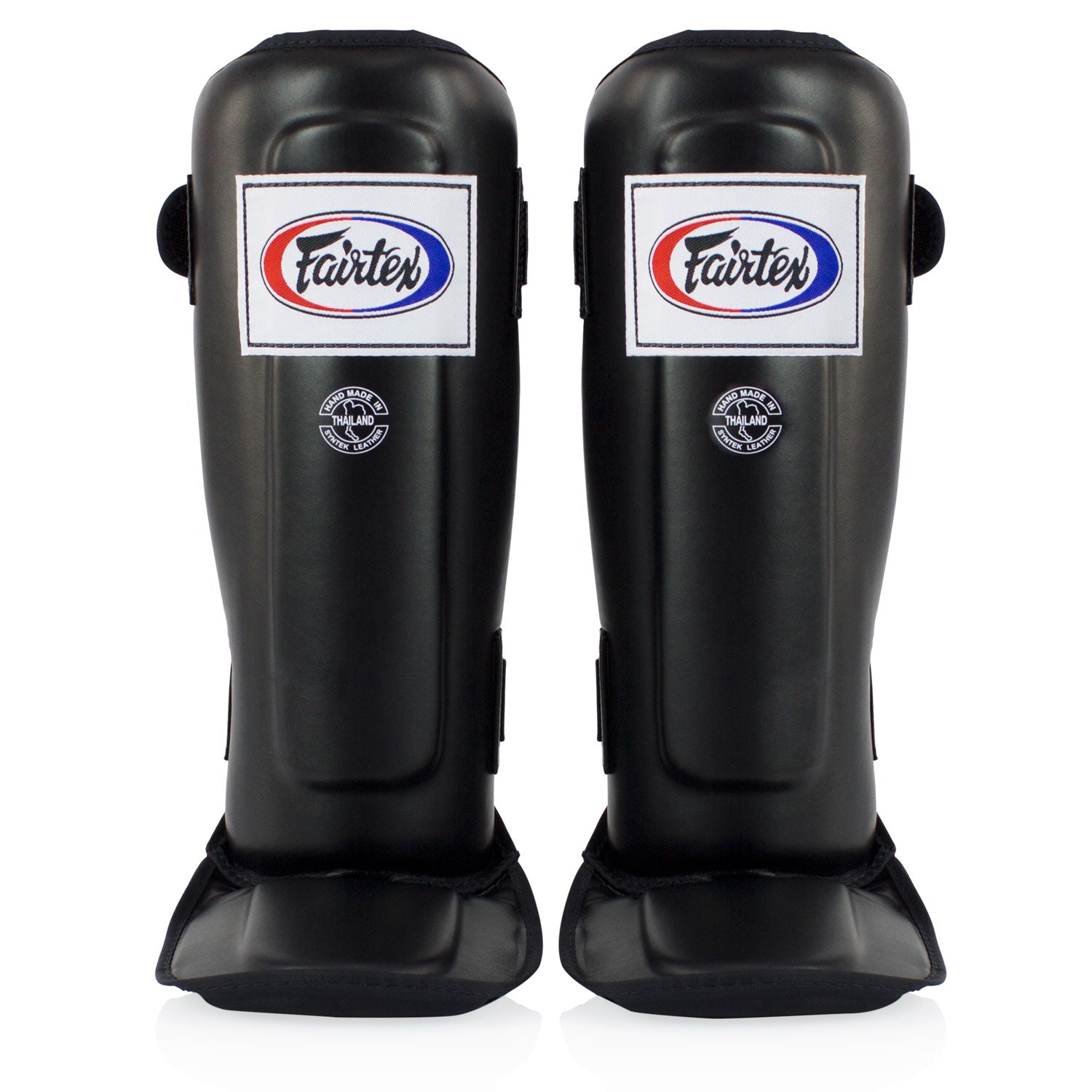 sp3-fairtex-double-padded-shin-pads-black-2