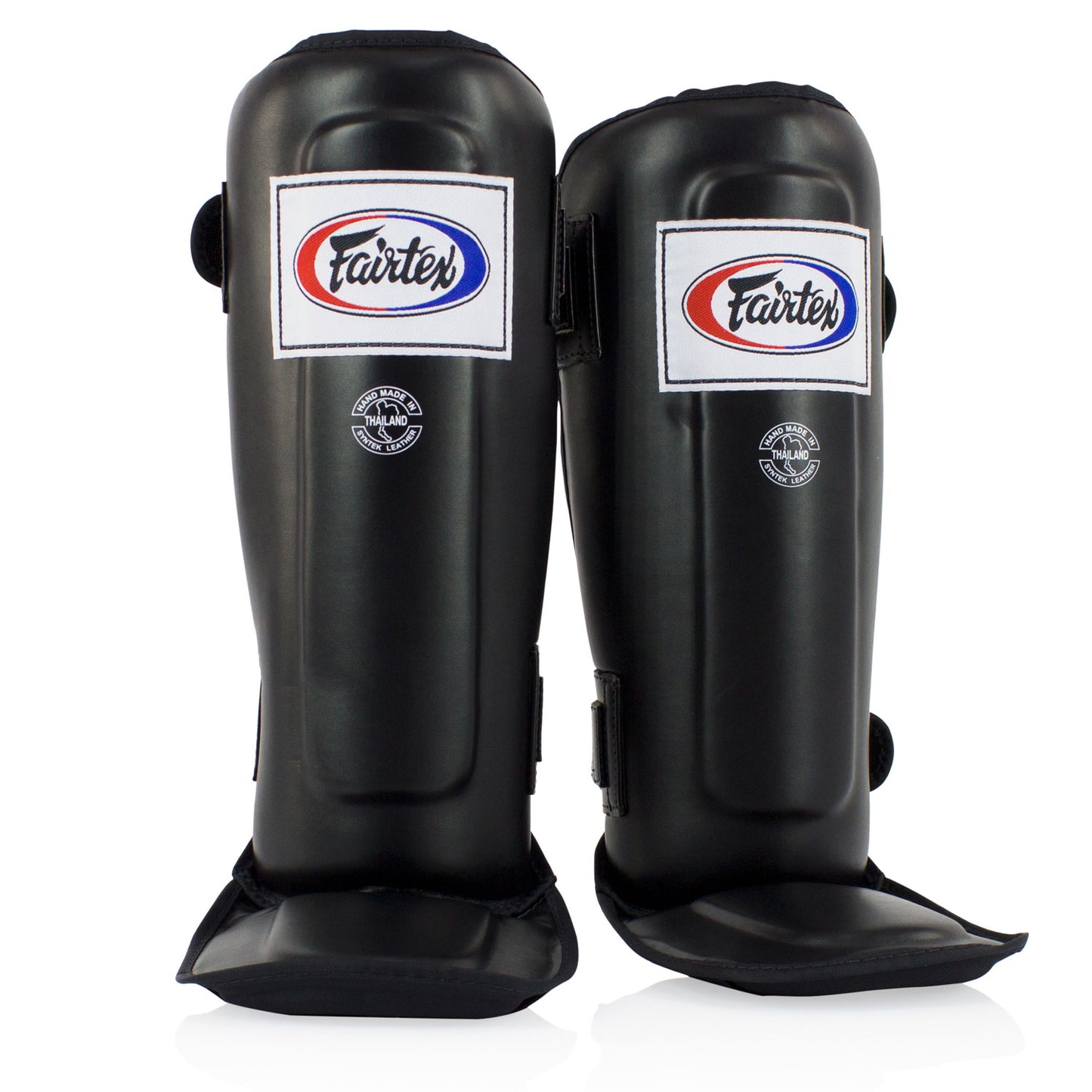 sp3-fairtex-double-padded-shin-pads-black