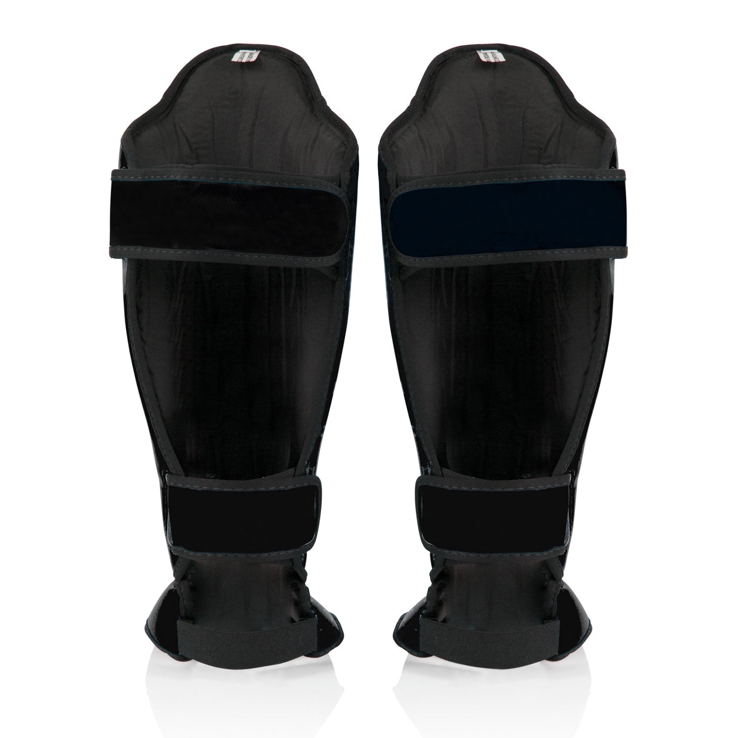 sp5-fairtex-shin-pads-black-2