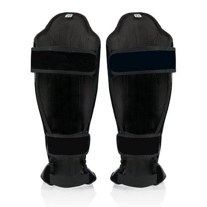 sp5-fairtex-shin-pads-black-2