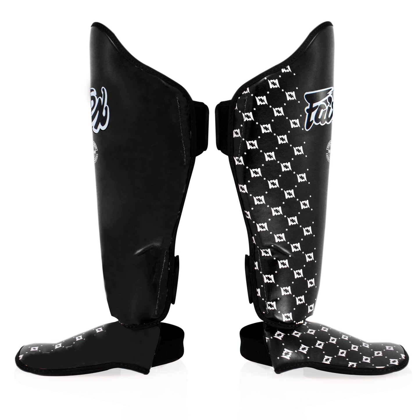 sp5-fairtex-shin-pads-black-3