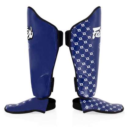 sp5-fairtex-shin-pads-blue-3