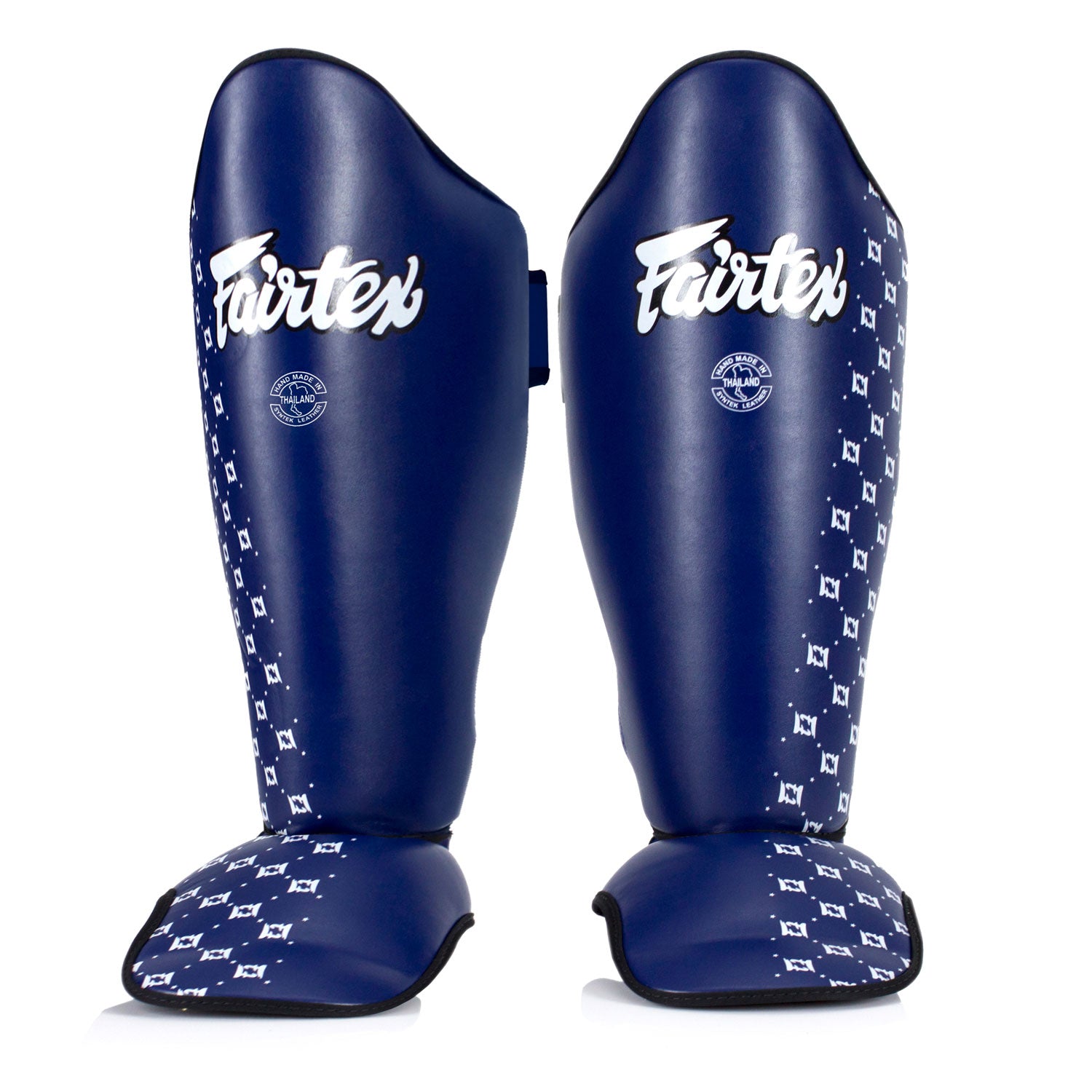 sp5-fairtex-shin-pads-blue