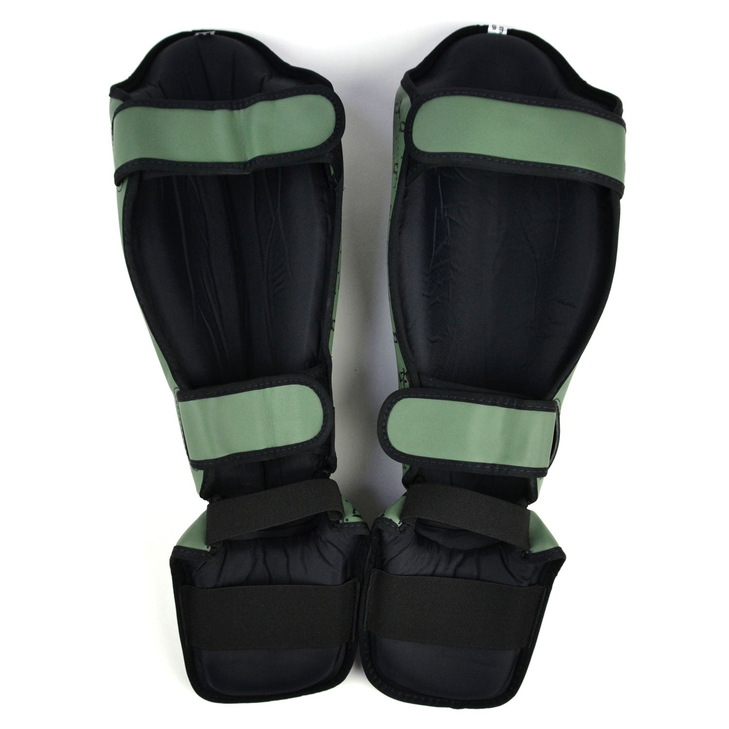 sp5-fairtex-shin-pads-olive-green-2