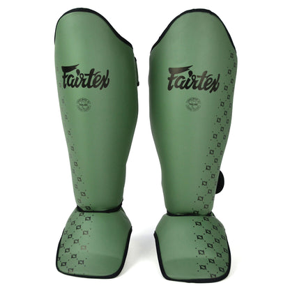 sp5-fairtex-shin-pads-olive-green