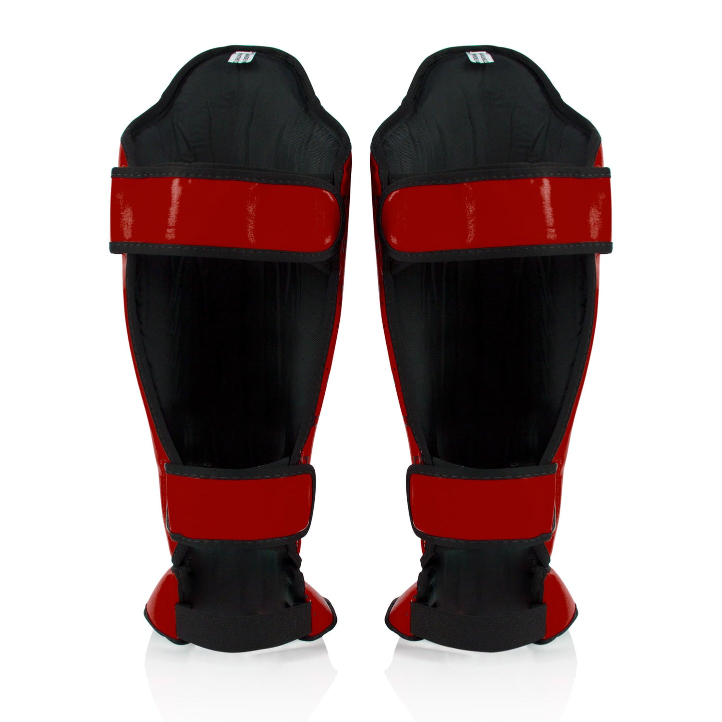 sp5-fairtex-shin-pads-red-2