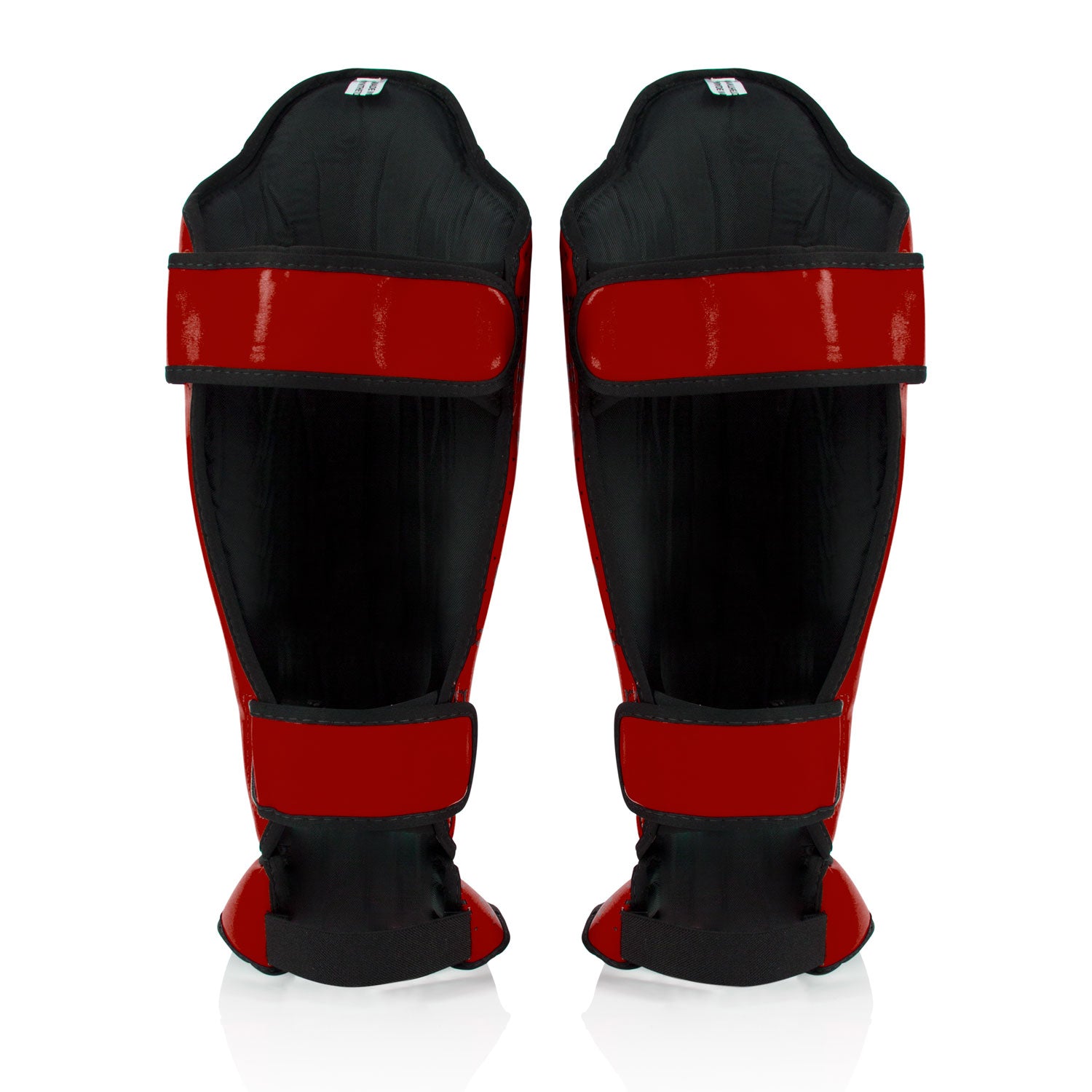 sp5-fairtex-shin-pads-red-2