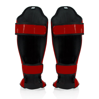 sp5-fairtex-shin-pads-red-2