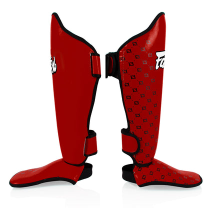 sp5-fairtex-shin-pads-red-3