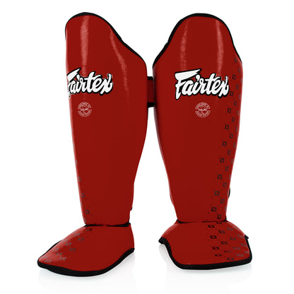 sp5-fairtex-shin-pads-red