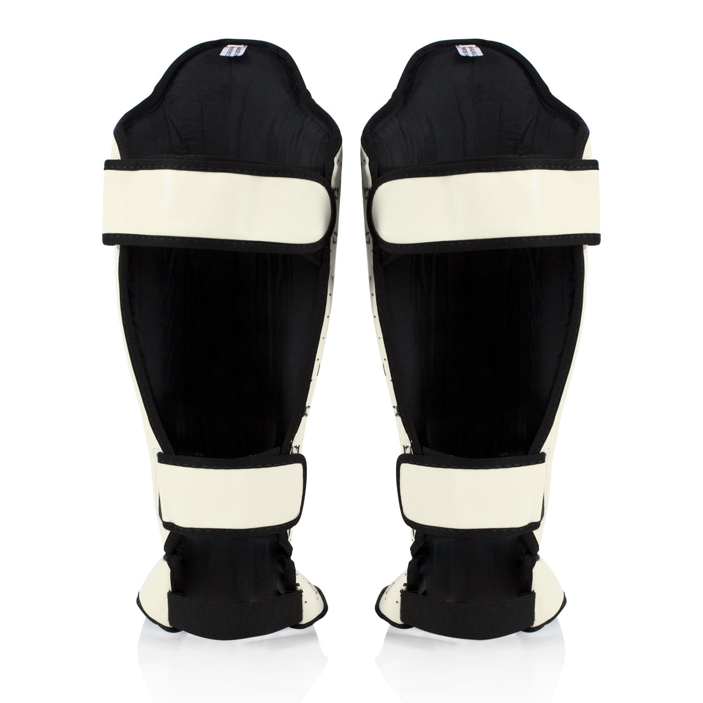 sp5-fairtex-shin-pads-white-2