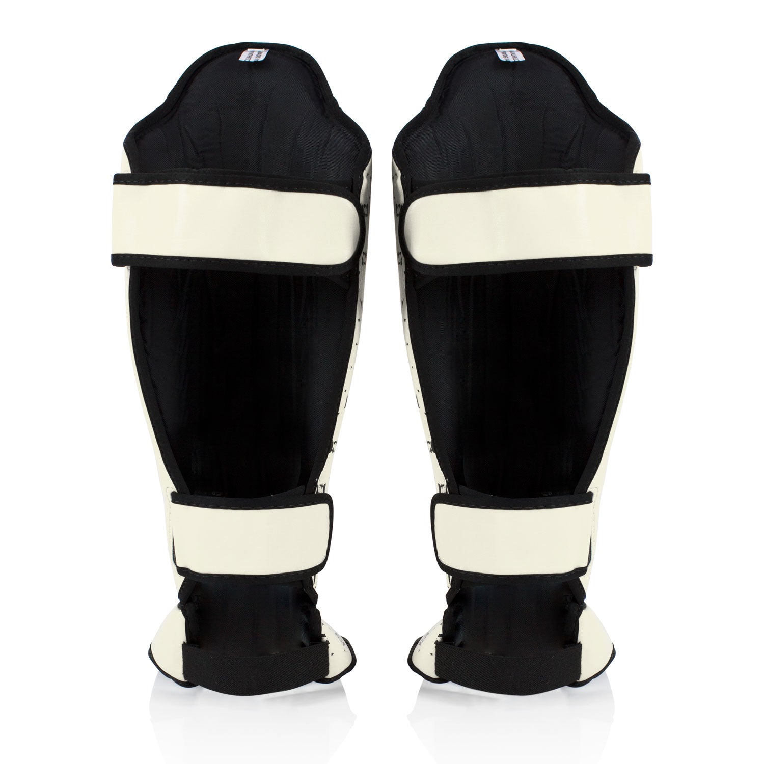 sp5-fairtex-shin-pads-white-2