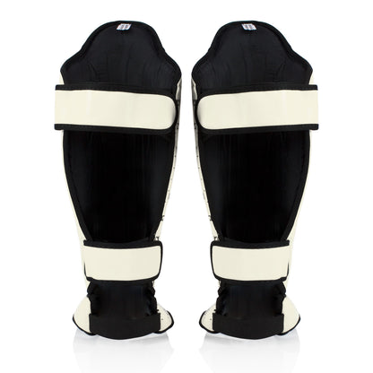 sp5-fairtex-shin-pads-white-2