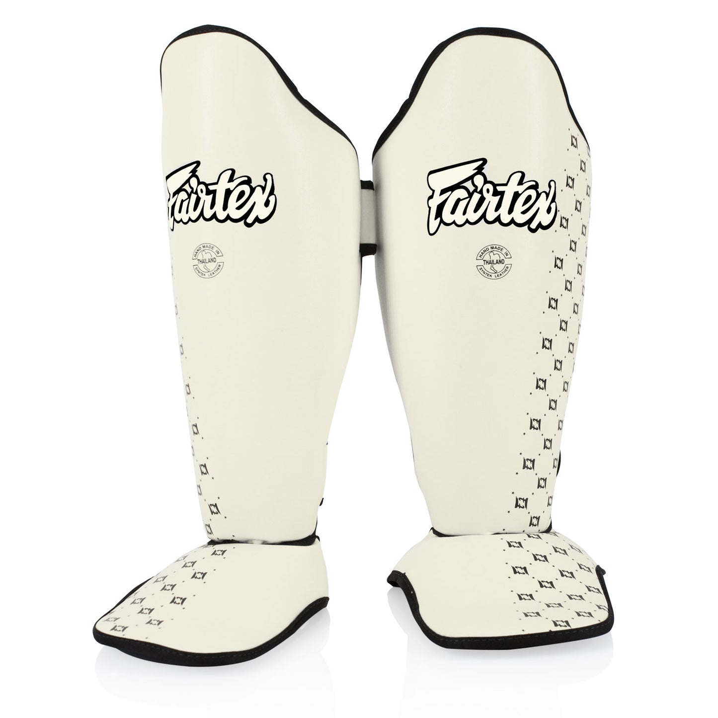 sp5-fairtex-shin-pads-white