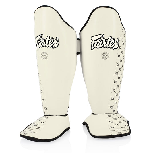 sp5-fairtex-shin-pads-white