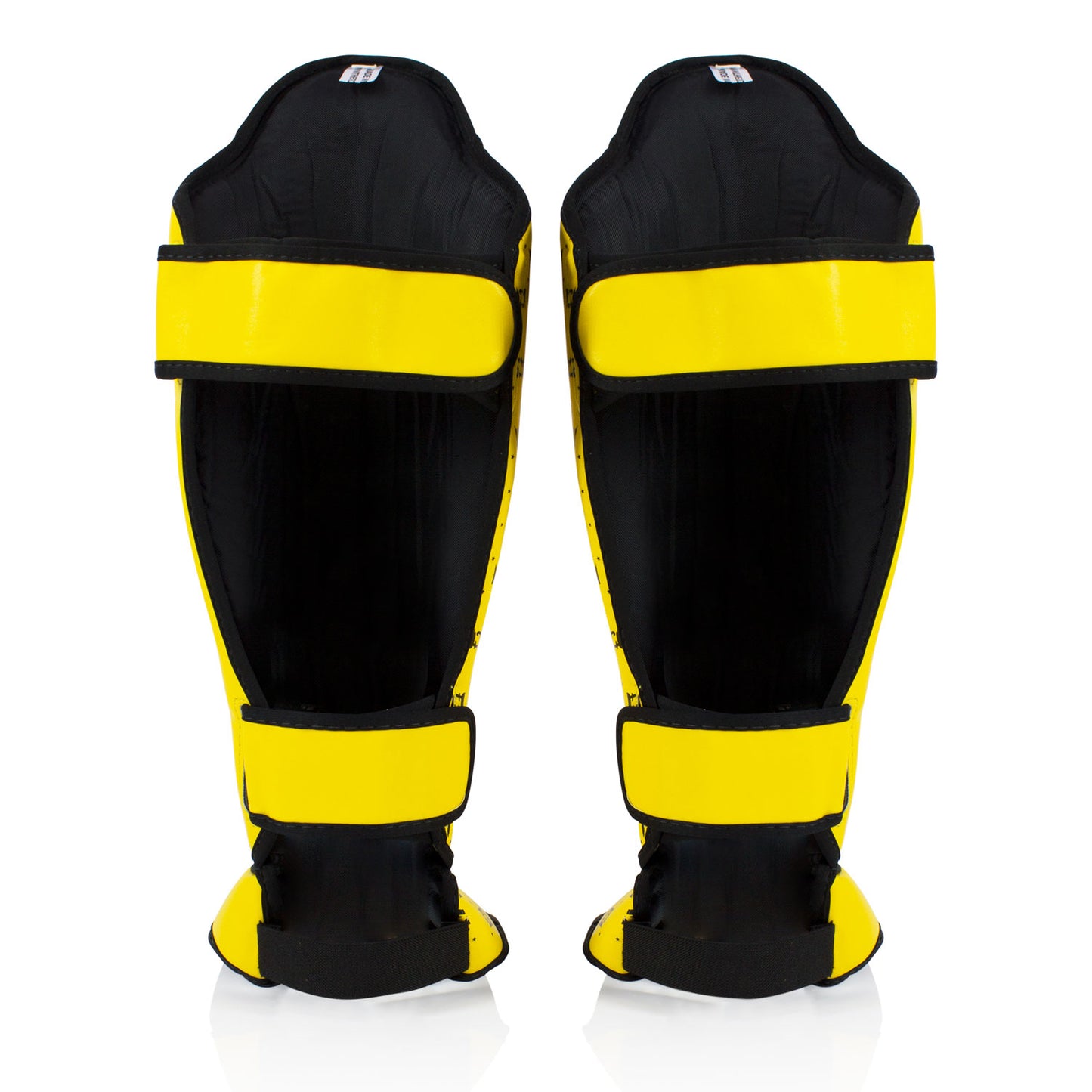 sp5-fairtex-shin-pads-yellow-2