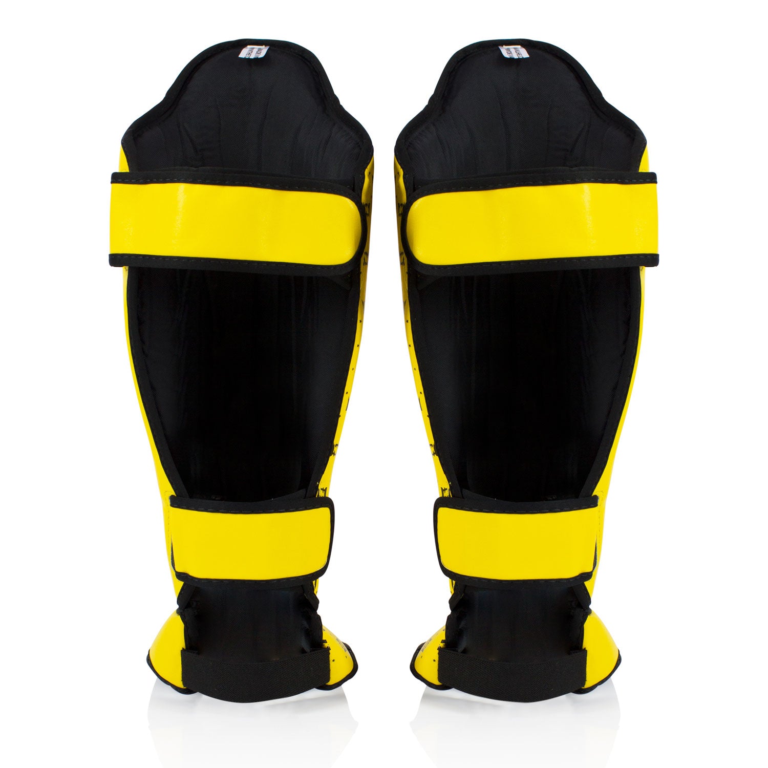 sp5-fairtex-shin-pads-yellow-2