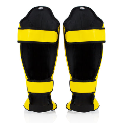 sp5-fairtex-shin-pads-yellow-2