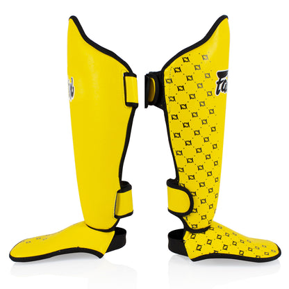 sp5-fairtex-shin-pads-yellow-3