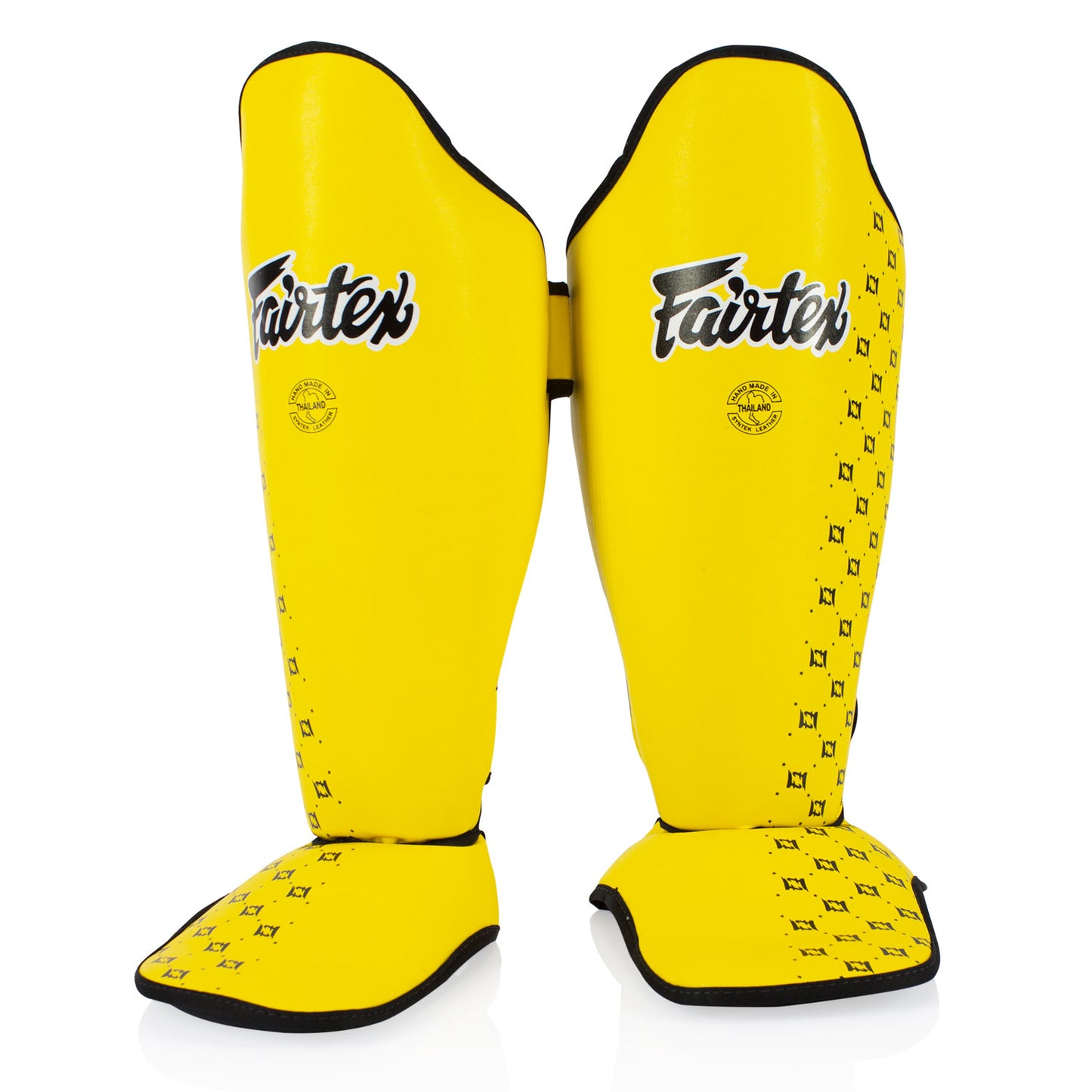 sp5-fairtex-shin-pads-yellow