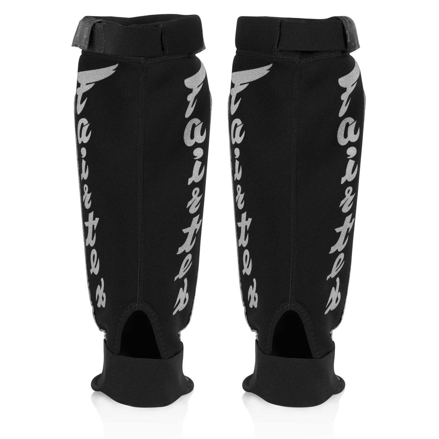 sp6-fairtex-neoprene-mma-shin-pads-black-2