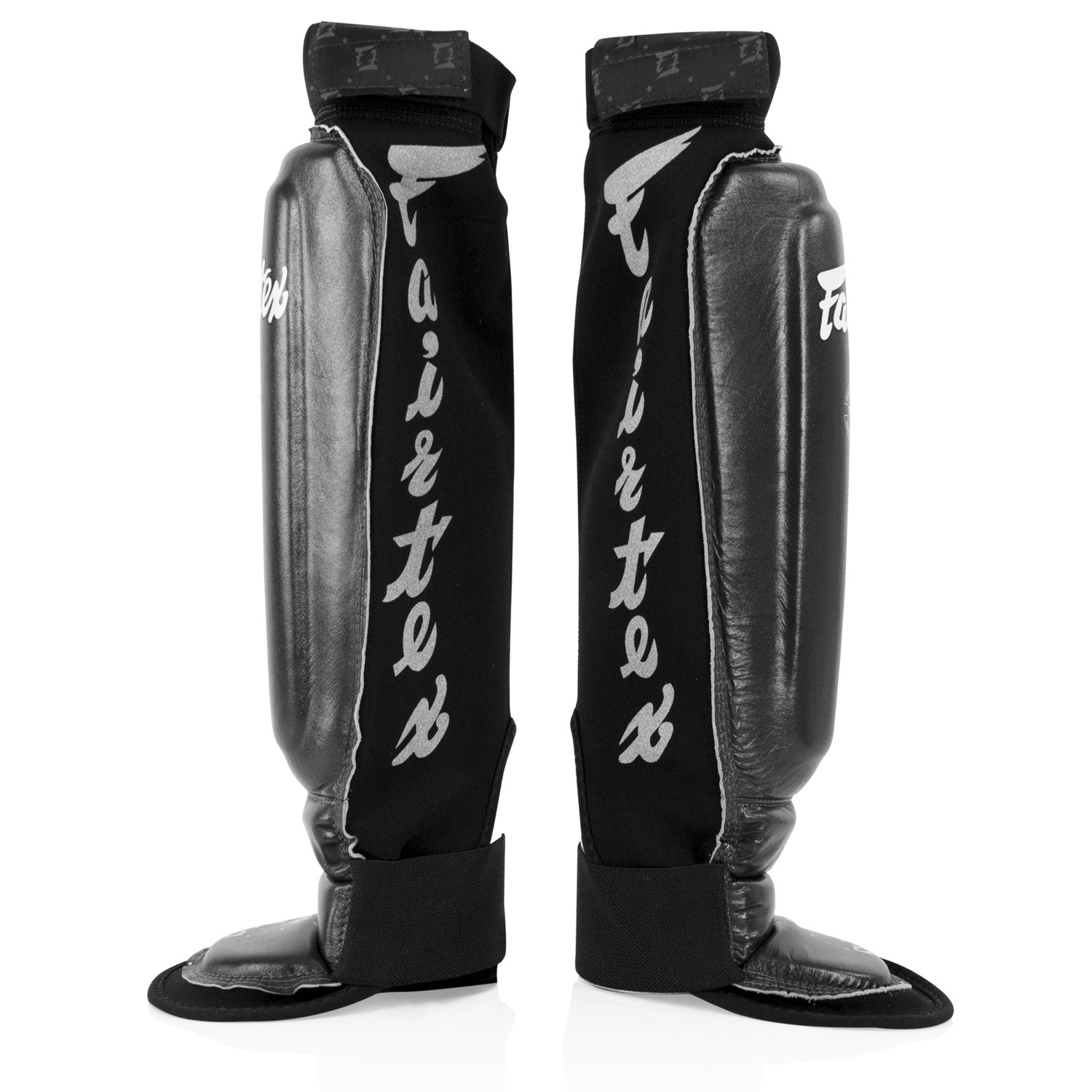 sp6-fairtex-neoprene-mma-shin-pads-black-3