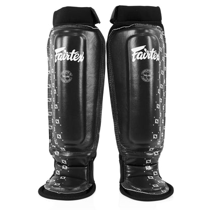 sp6-fairtex-neoprene-mma-shin-pads-black