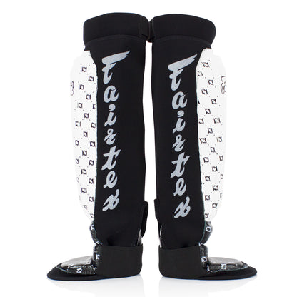 sp6-fairtex-neoprene-mma-shin-pads-white-black-3