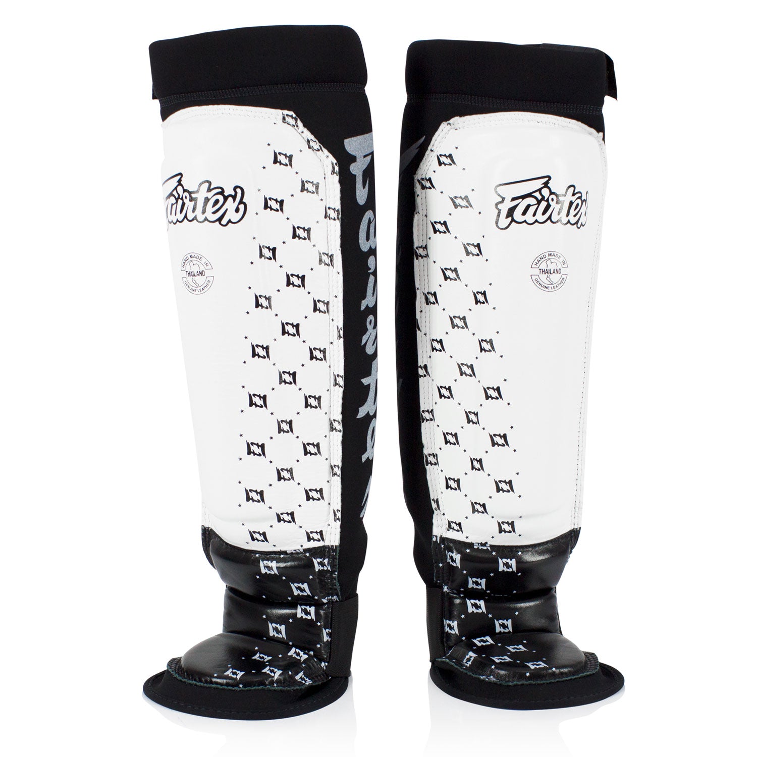 sp6-fairtex-neoprene-mma-shin-pads-white-black