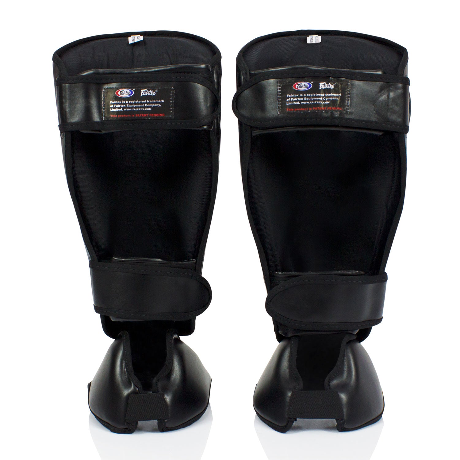 sp7-fairtex-twister-detachable-shin-pads-black-2