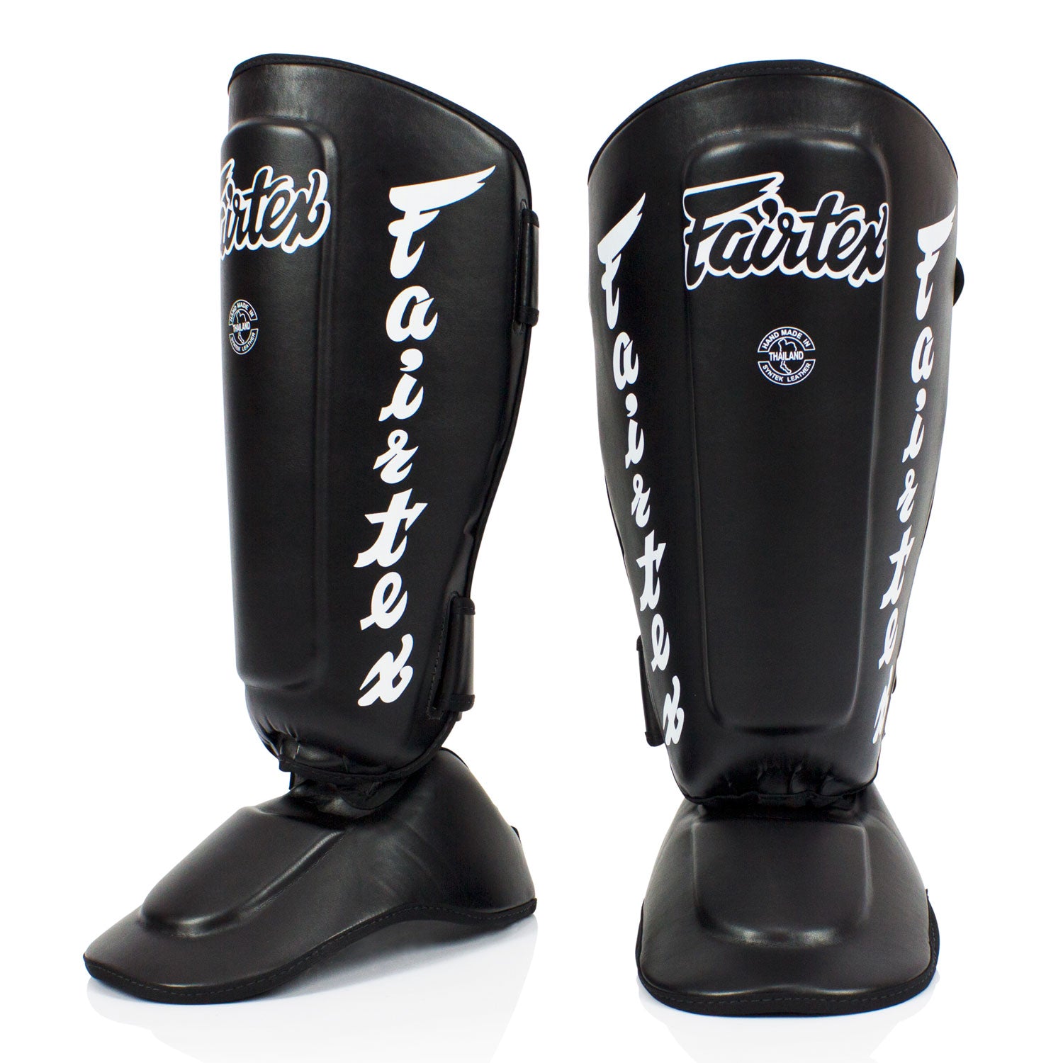 sp7-fairtex-twister-detachable-shin-pads-black