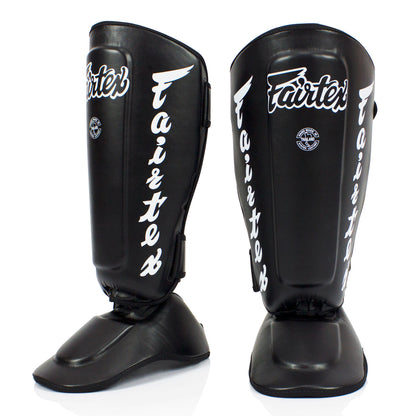 sp7-fairtex-twister-detachable-shin-pads-black