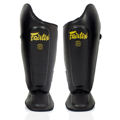 sp8-fairtex-ultimate-shin-pads-black