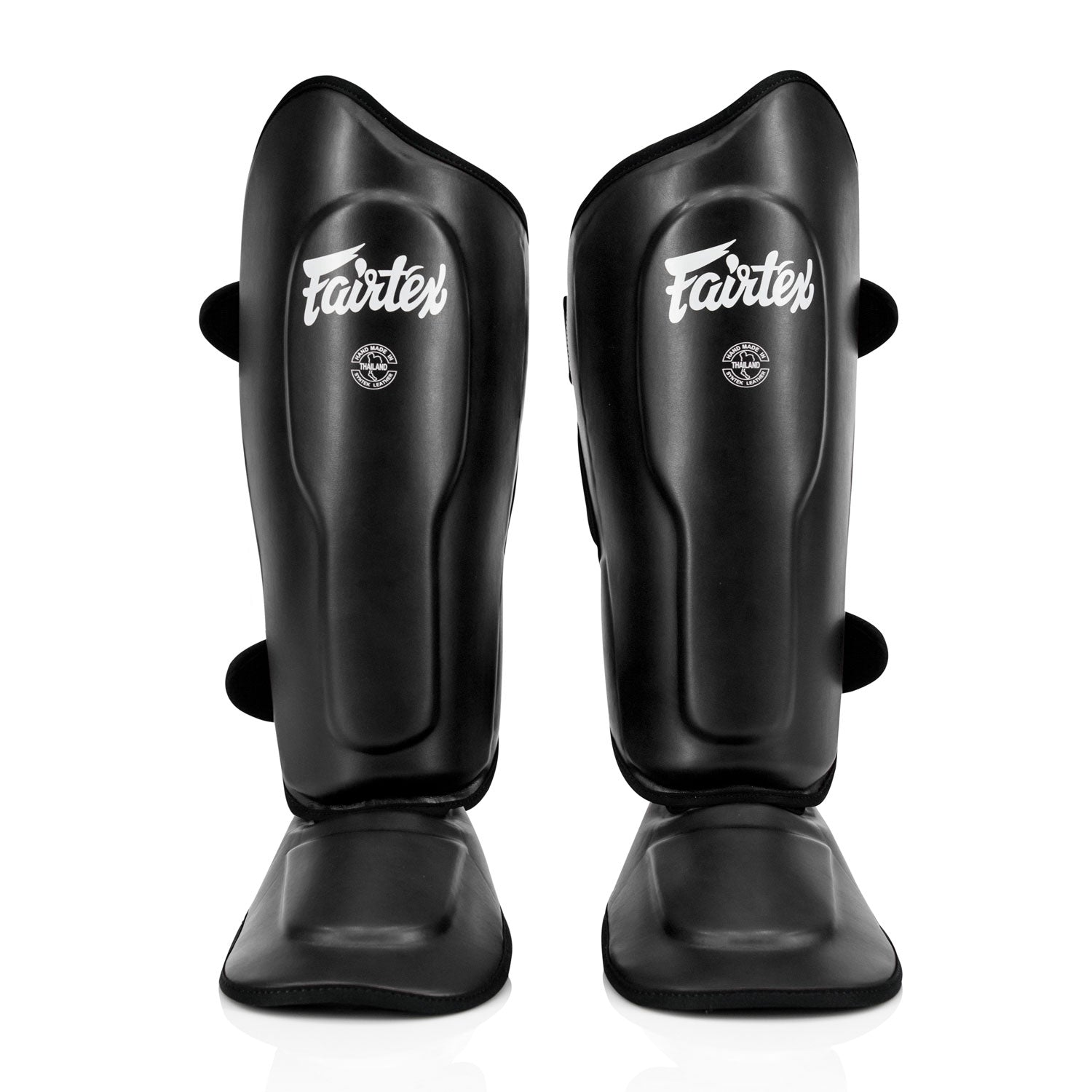 Fairtex UK: Official Distributor | Muay Thai Equipment & Apparel ...