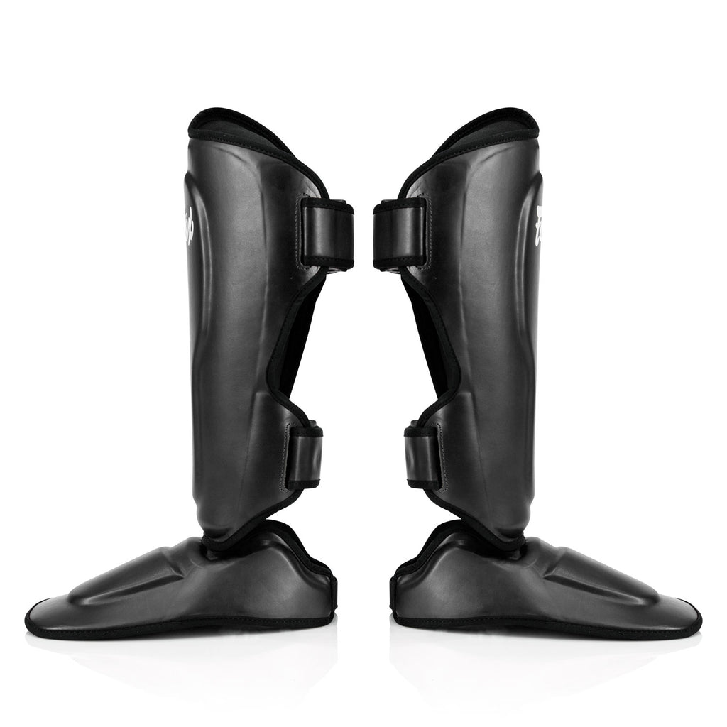 sp9-fairtex-ultra-ergo-shin-pads-black-3