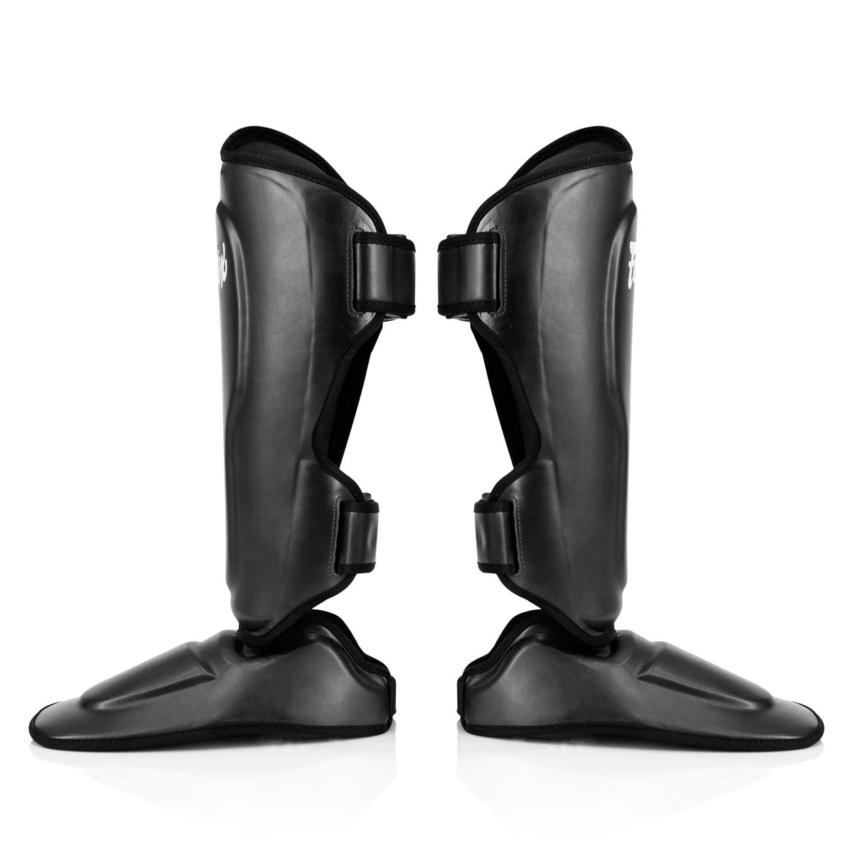 sp9-fairtex-ultra-ergo-shin-pads-black-3