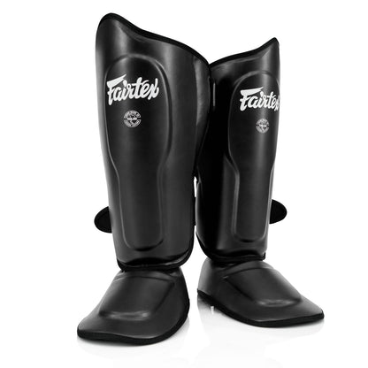 sp9-fairtex-ultra-ergo-shin-pads-black