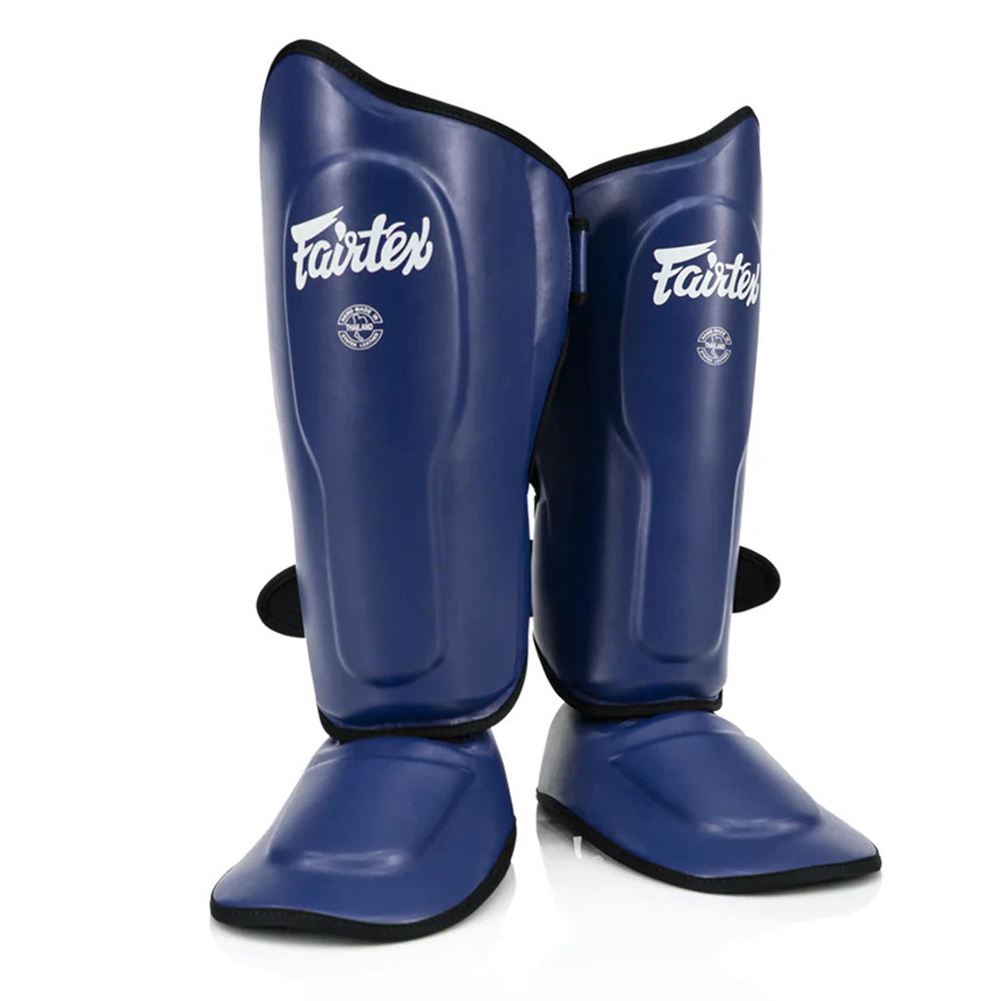 sp9-fairtex-ultra-ergo-shin-pads-blue