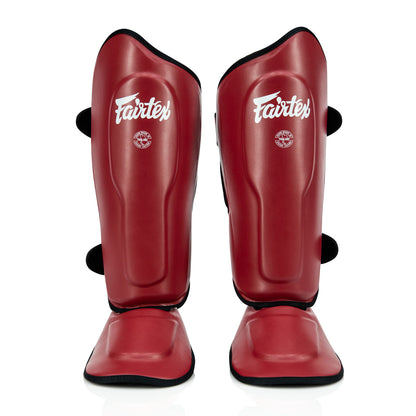 sp9-fairtex-ultra-ergo-shin-pads-red-2