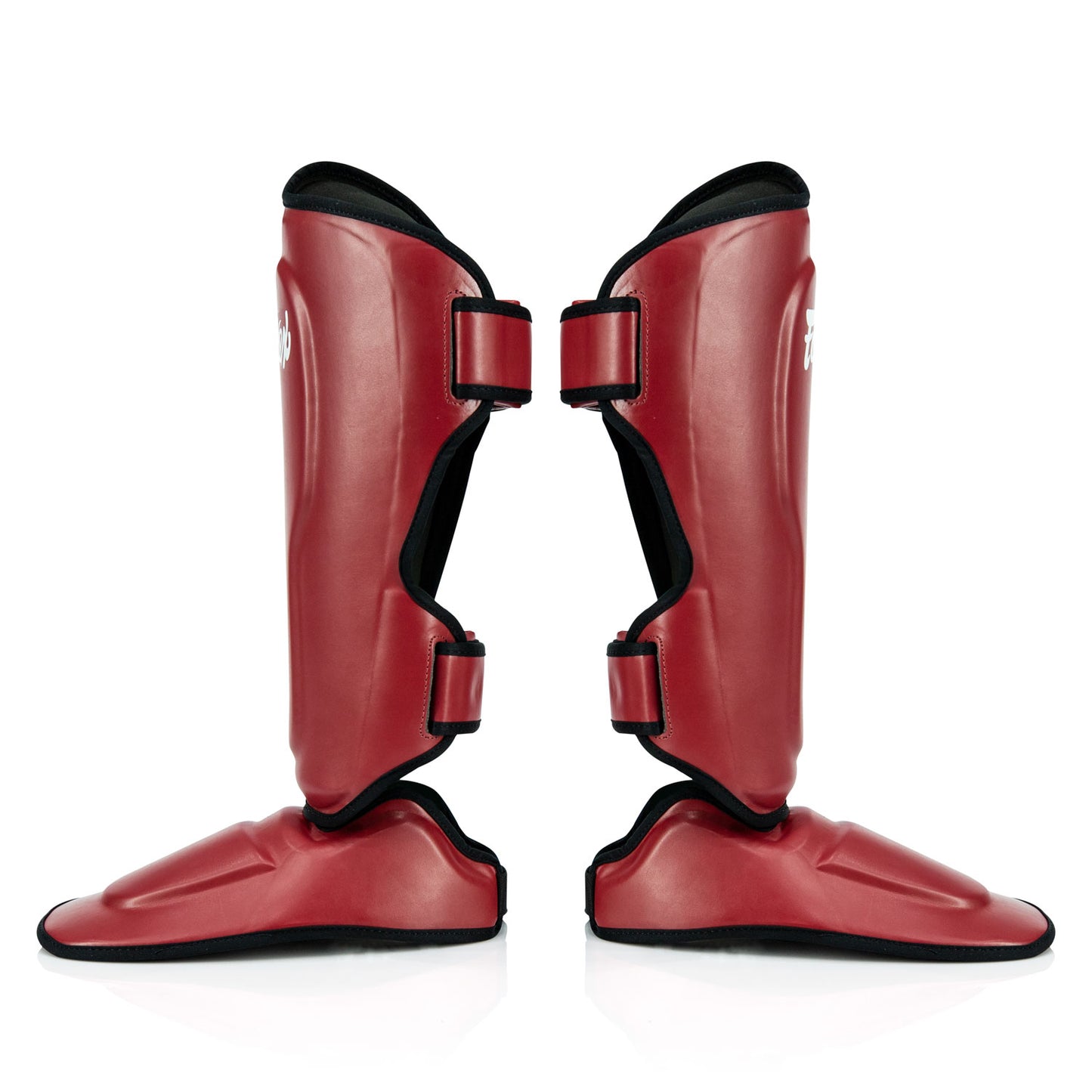 sp9-fairtex-ultra-ergo-shin-pads-red-3