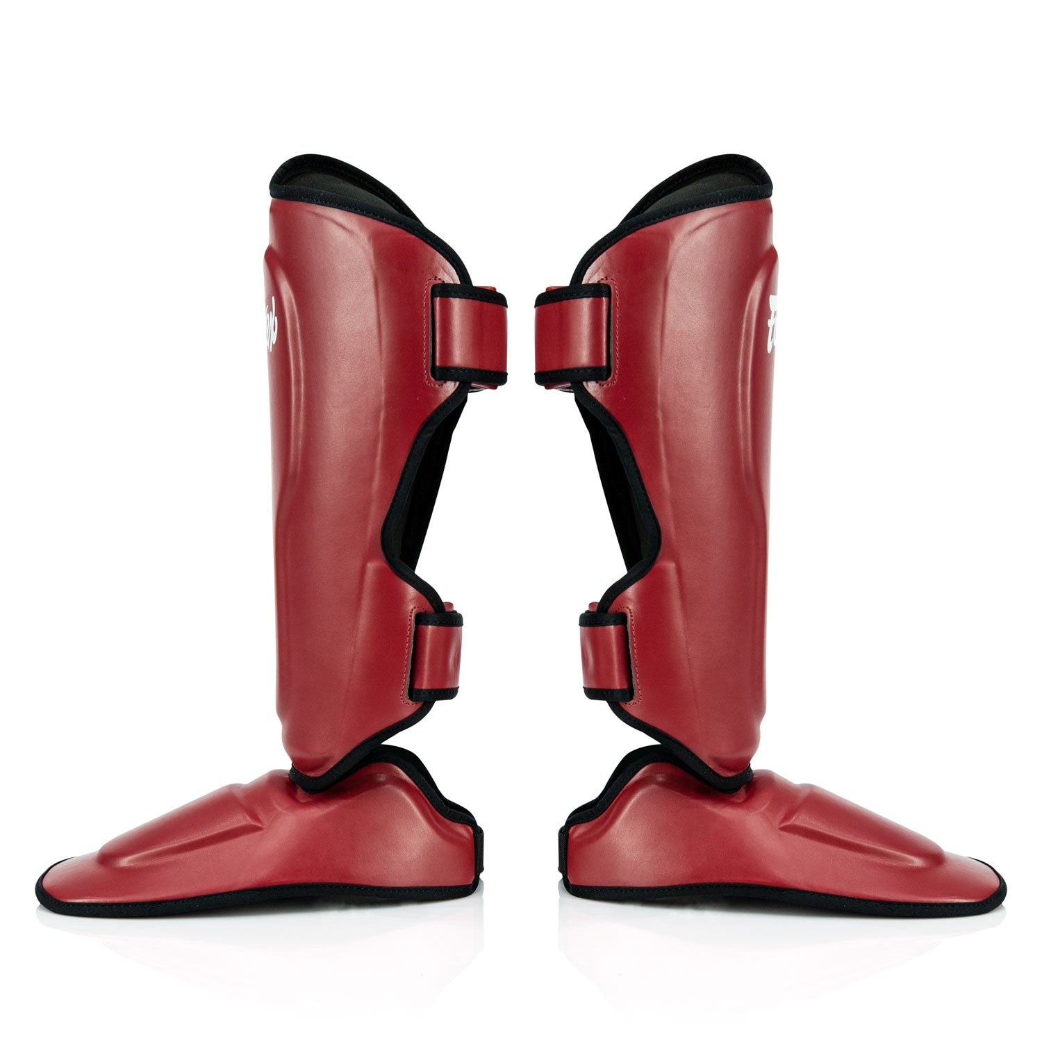 sp9-fairtex-ultra-ergo-shin-pads-red-3