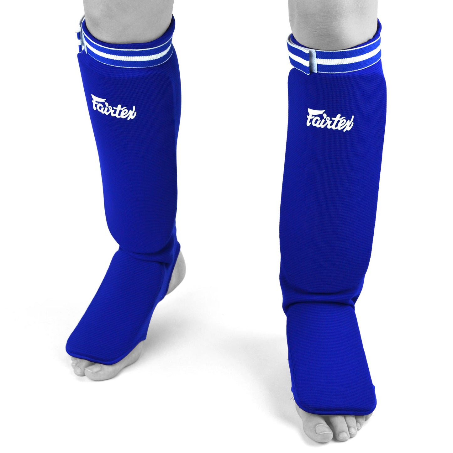 spe1-fairtex-elastic-competition-shin-pads-blue