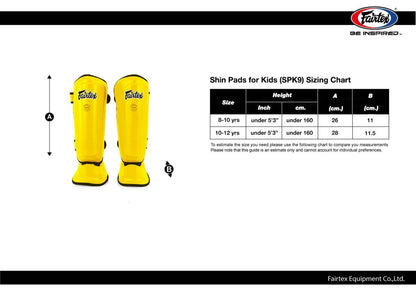 spk9-sizechart