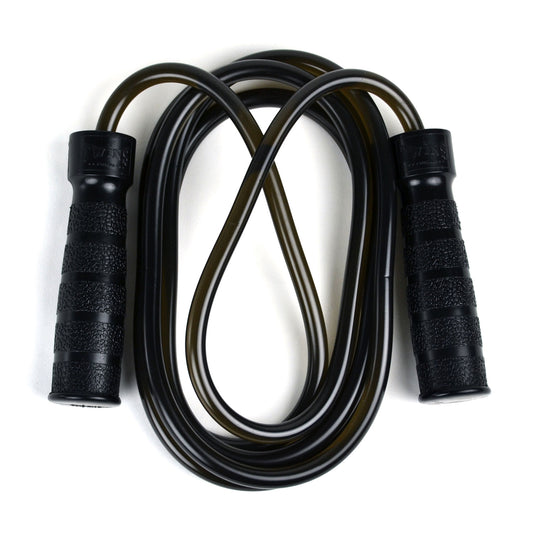 sr2-twins-heavy-bearing-skipping-rope-black