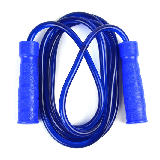 sr2-twins-heavy-bearing-skipping-rope-blue