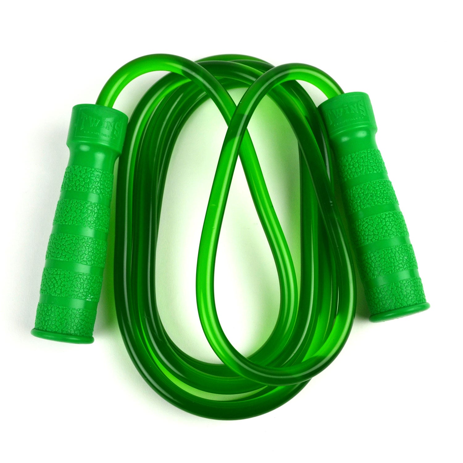 sr2-twins-heavy-bearing-skipping-rope-green